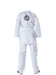 Taekwondo Anzug 