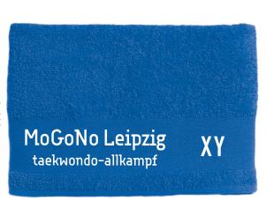 Handtuch/Badetuch/Saunatuch 