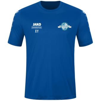 Trainingsshirt 