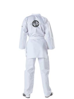 Taekwondo Anzug 