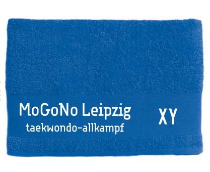 Handtuch/Badetuch/Saunatuch 